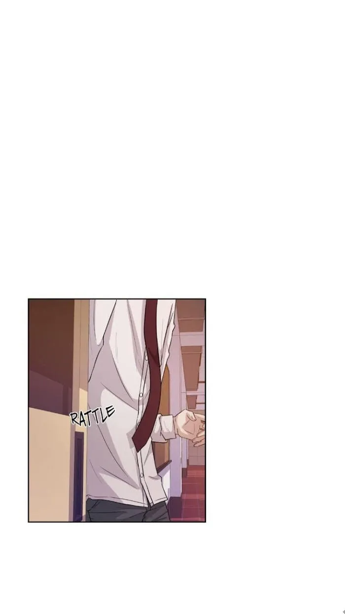 Jazz For Two - Chapter 23.1 Page 15