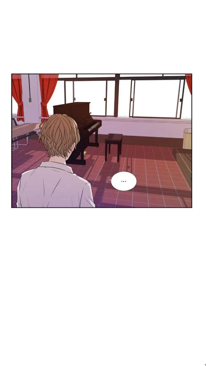 Jazz For Two - Chapter 23.1 Page 16