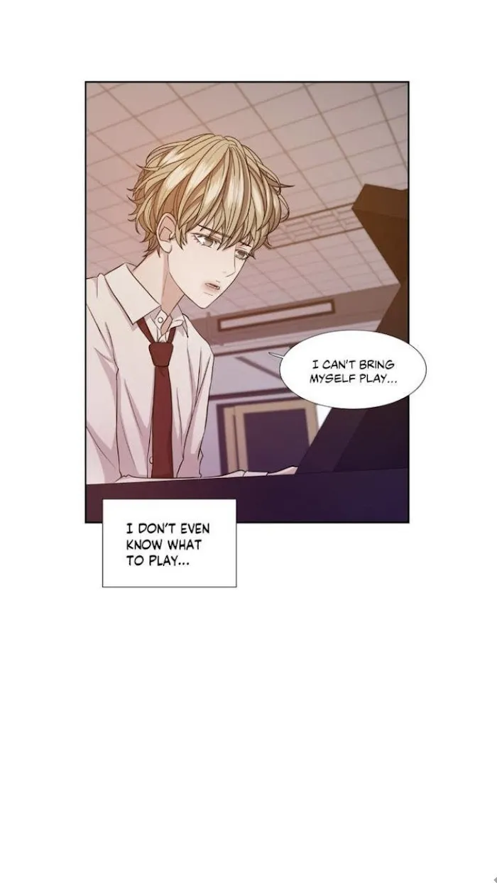 Jazz For Two - Chapter 23.1 Page 18