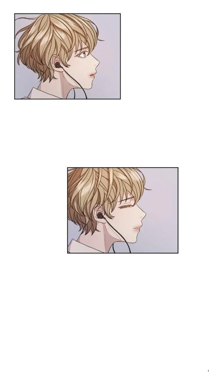 Jazz For Two - Chapter 23.1 Page 22