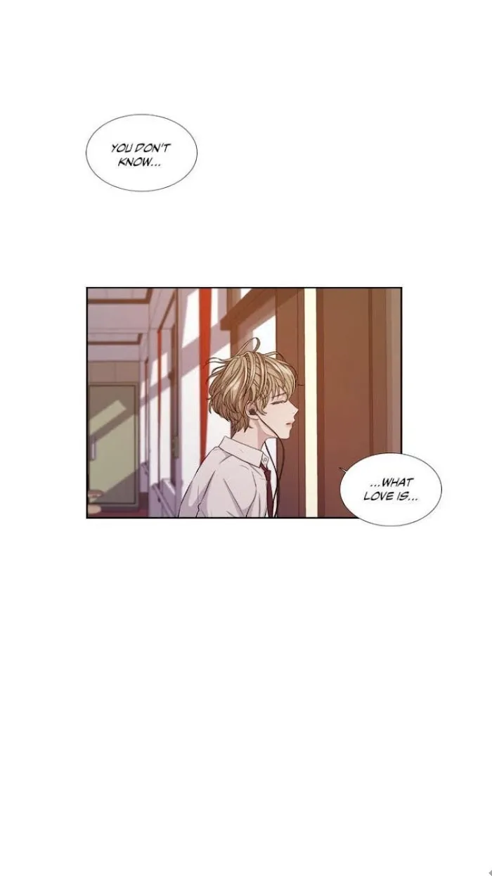 Jazz For Two - Chapter 23.1 Page 23