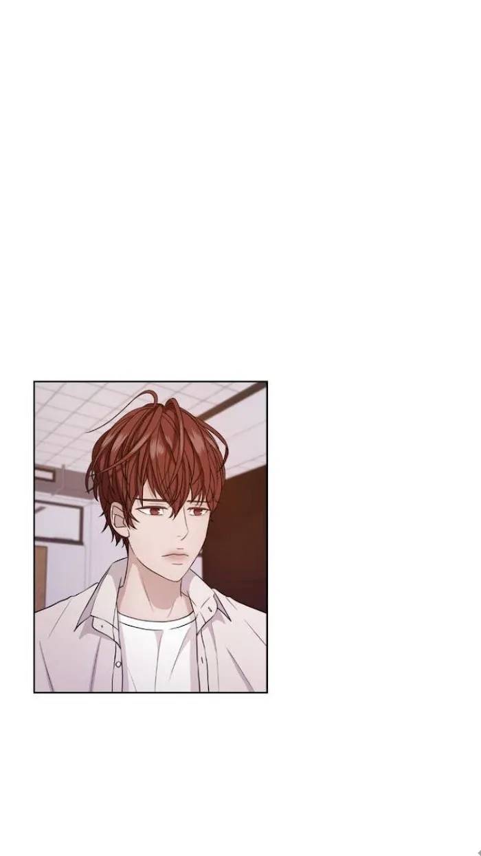 Jazz For Two - Chapter 23.1 Page 28
