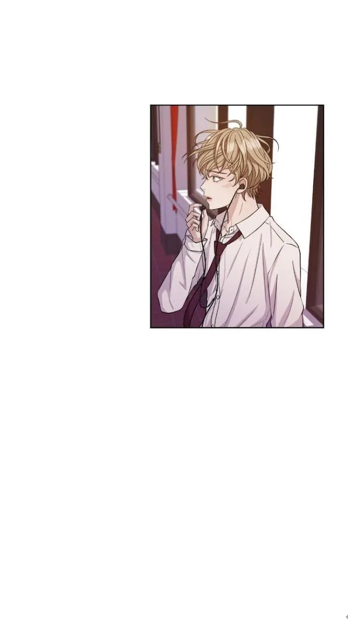 Jazz For Two - Chapter 23.1 Page 29