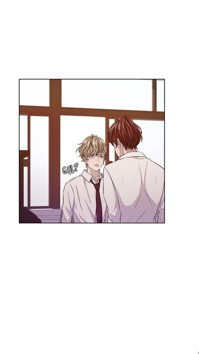Jazz For Two - Chapter 23.1 Page 35