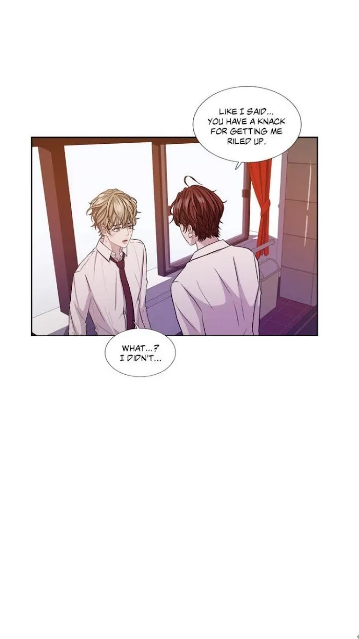 Jazz For Two - Chapter 23.1 Page 41