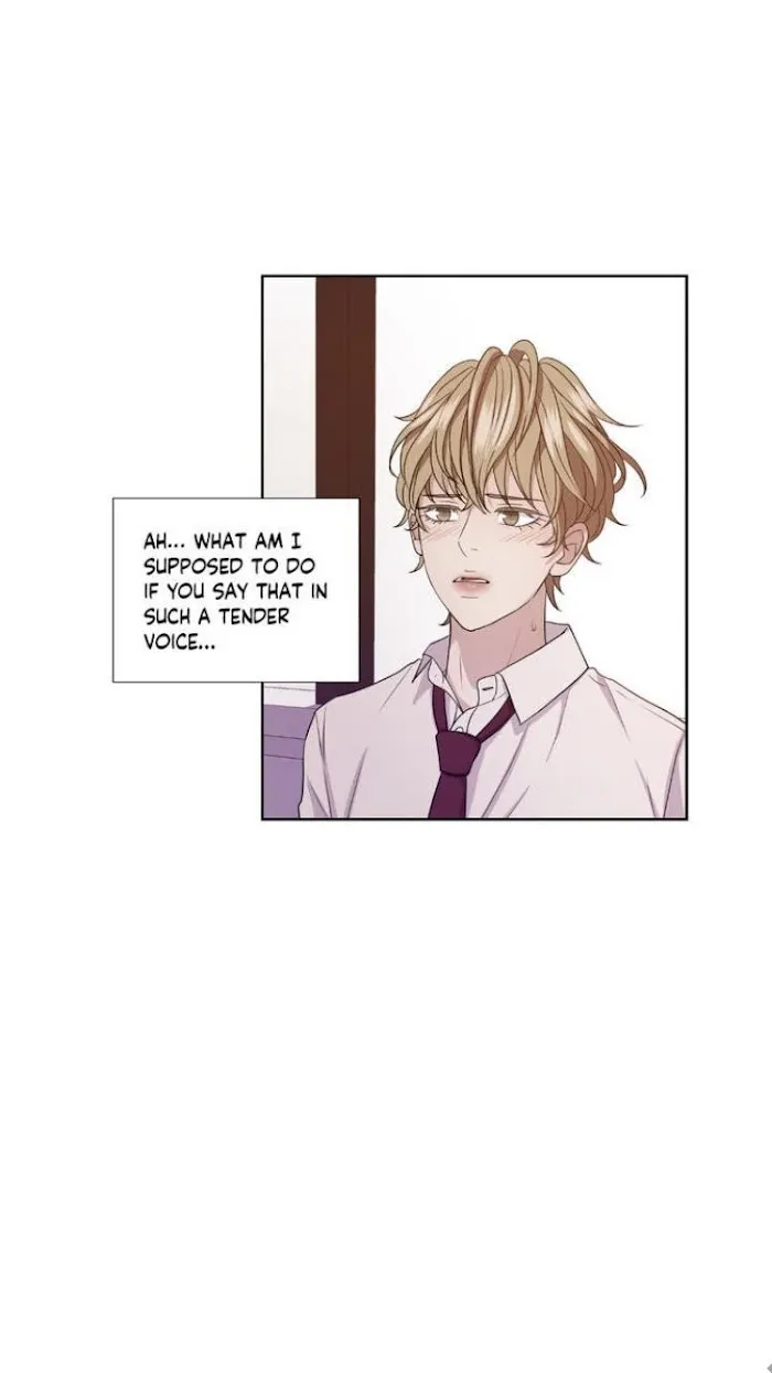 Jazz For Two - Chapter 23.1 Page 43