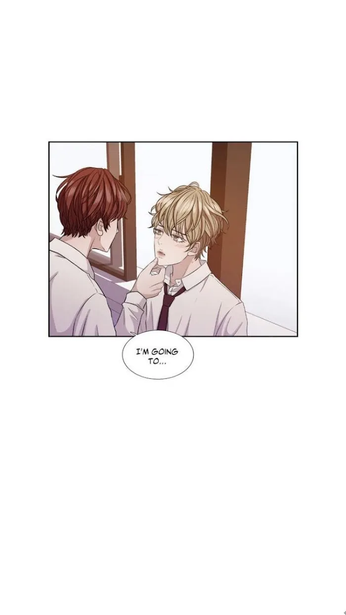 Jazz For Two - Chapter 23.1 Page 45