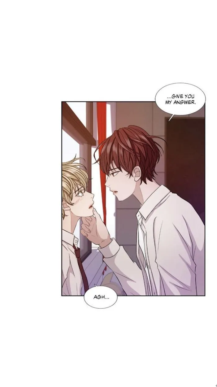 Jazz For Two - Chapter 23.1 Page 46