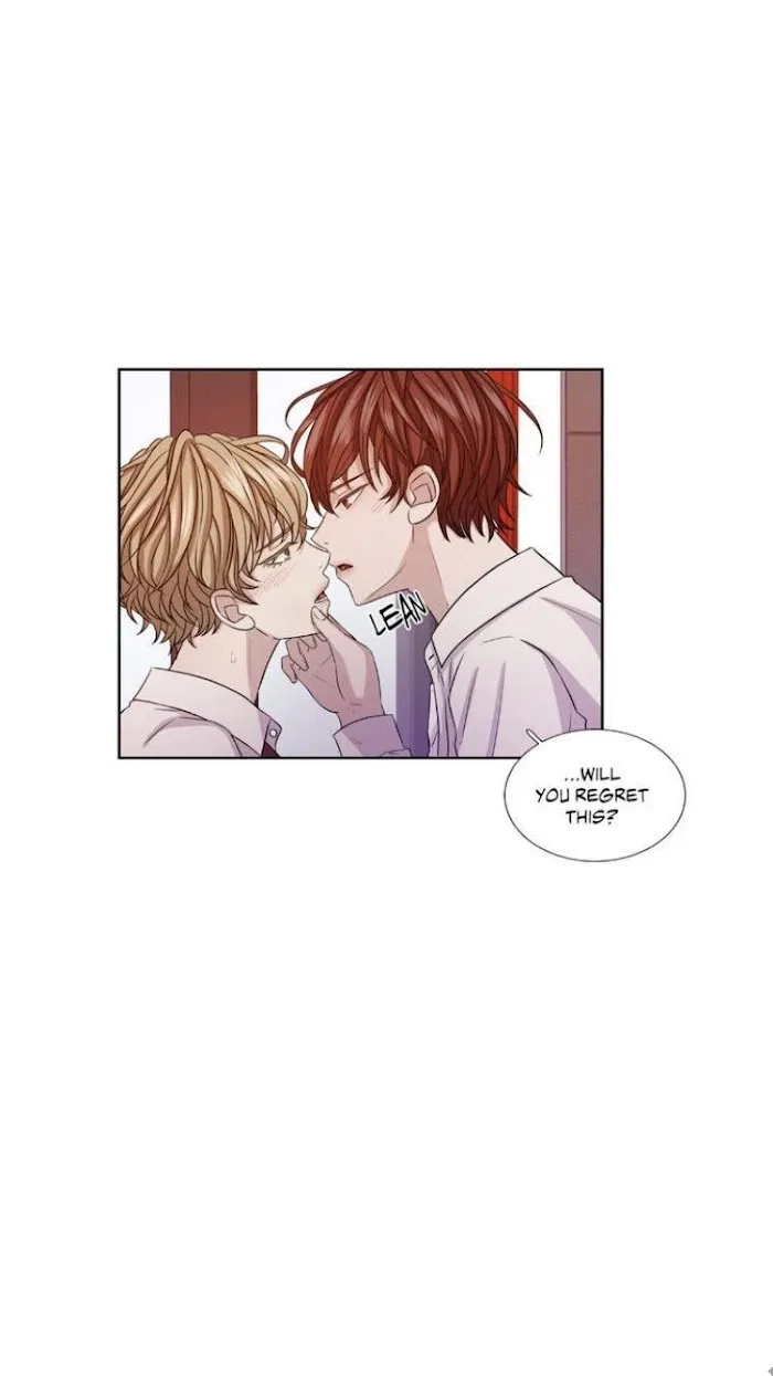 Jazz For Two - Chapter 23.1 Page 48