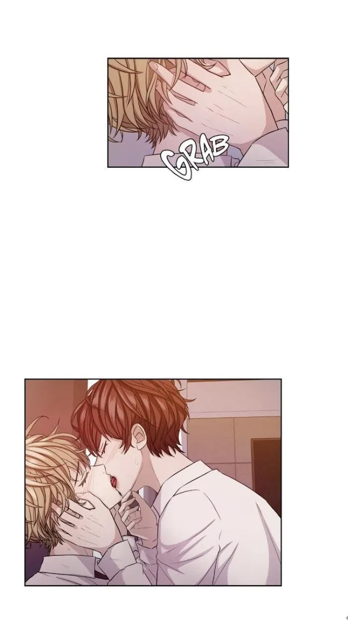 Jazz For Two - Chapter 23.2 Page 2