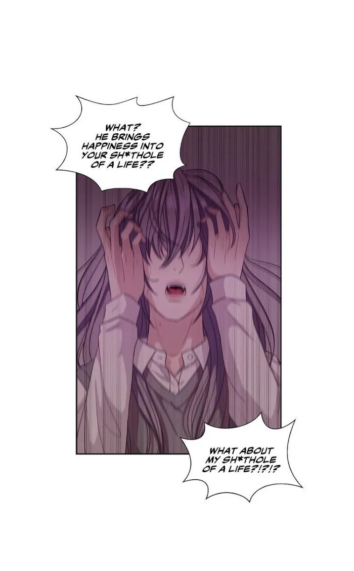Jazz For Two - Chapter 27 Page 61