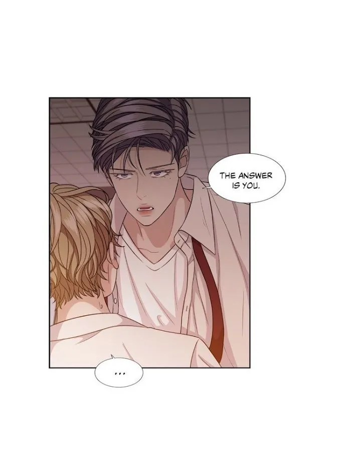Jazz For Two - Chapter 27 Page 65