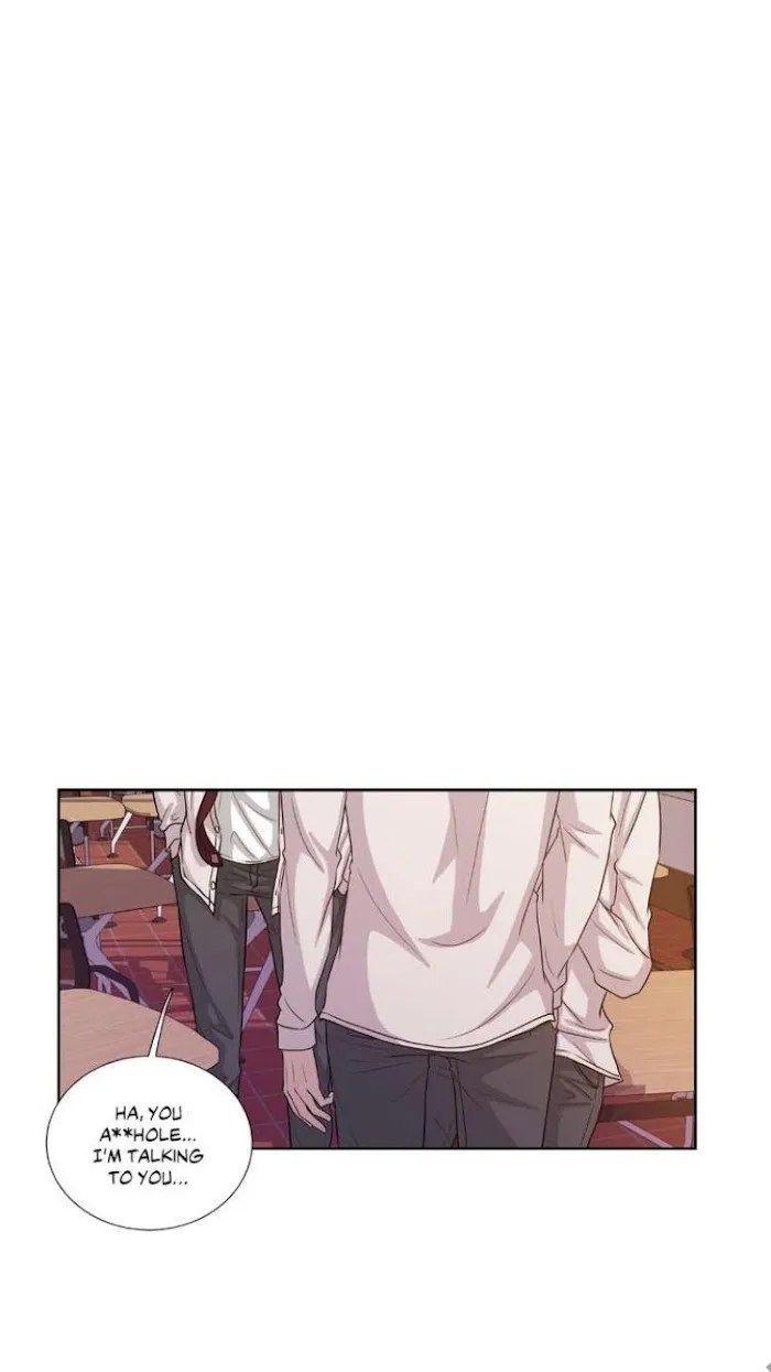 Jazz For Two - Chapter 28.1 Page 8