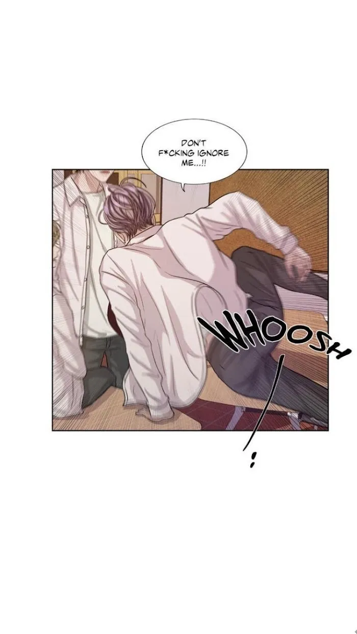 Jazz For Two - Chapter 28.1 Page 9
