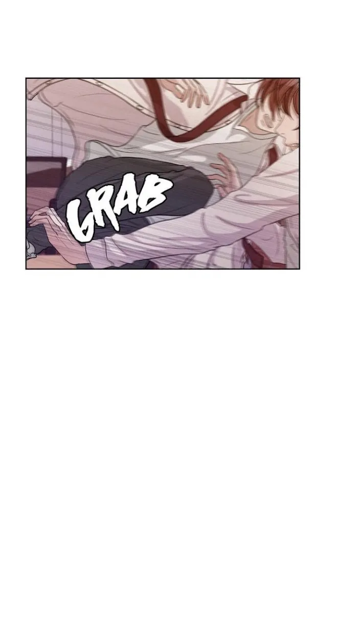 Jazz For Two - Chapter 28.1 Page 10