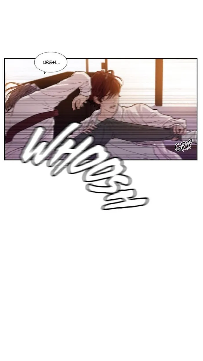 Jazz For Two - Chapter 28.1 Page 11
