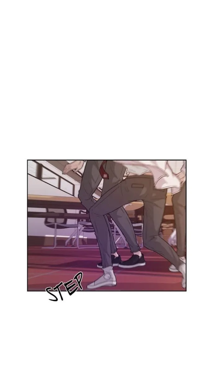 Jazz For Two - Chapter 28.1 Page 13