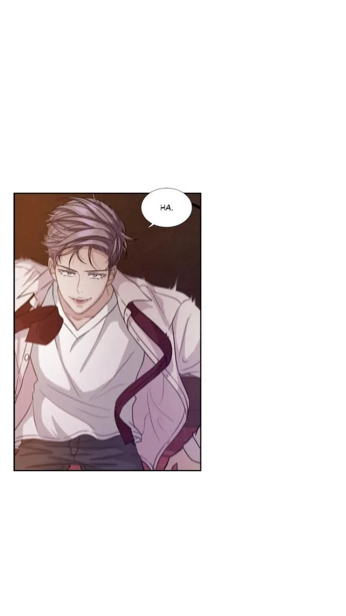 Jazz For Two - Chapter 28.1 Page 14