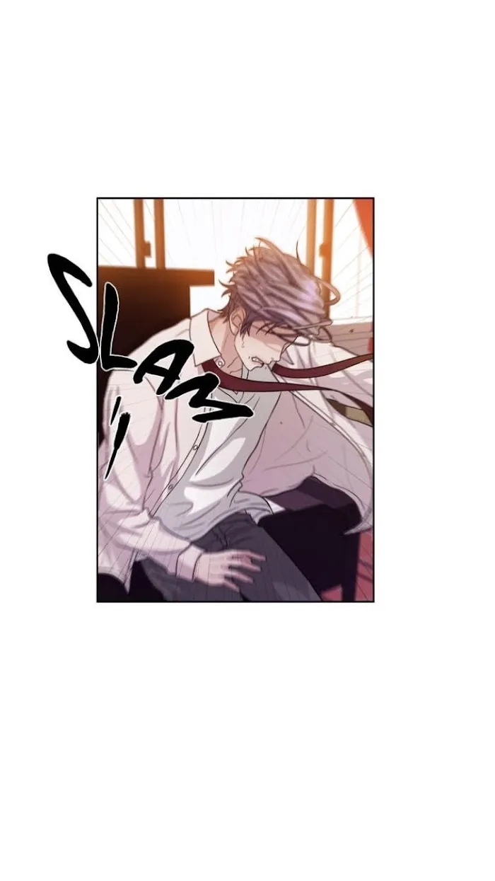 Jazz For Two - Chapter 28.1 Page 18