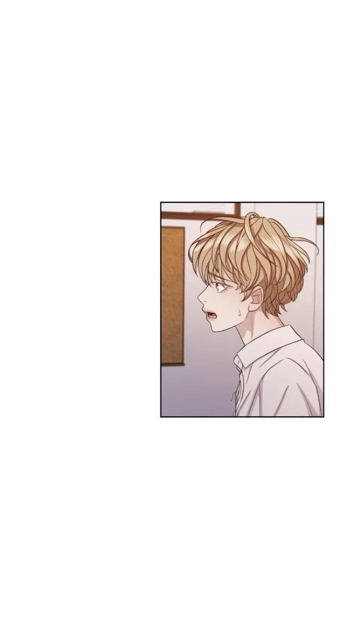 Jazz For Two - Chapter 28.1 Page 24