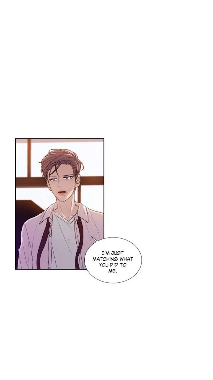 Jazz For Two - Chapter 28.1 Page 28