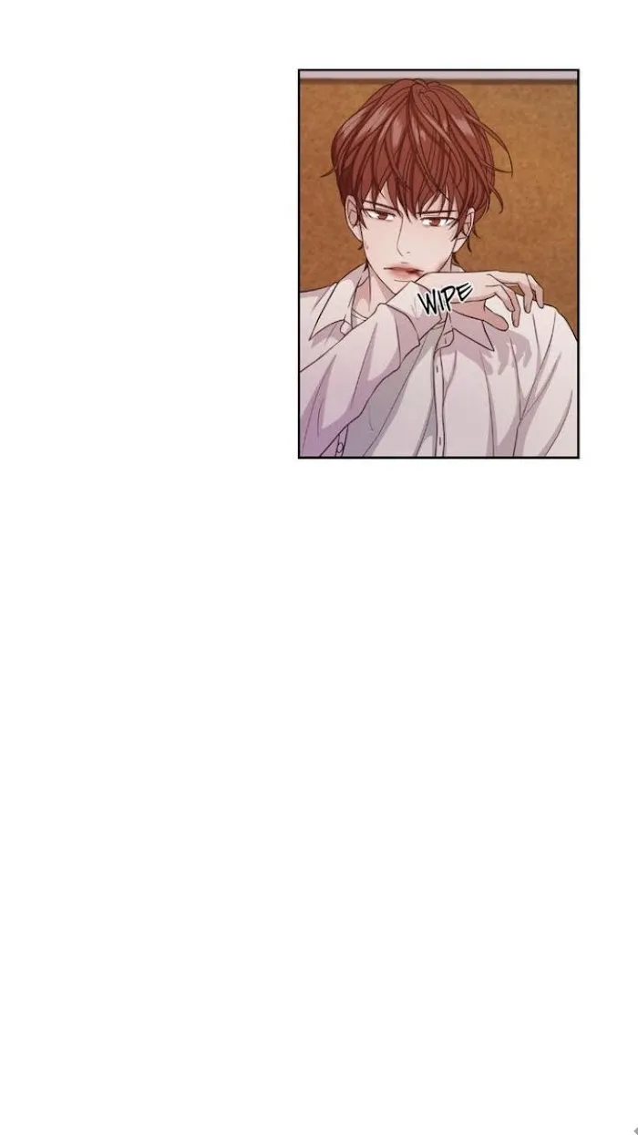 Jazz For Two - Chapter 28.1 Page 29