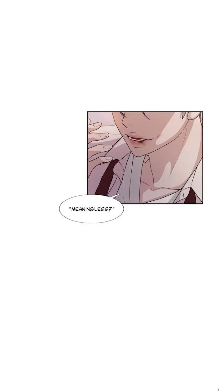 Jazz For Two - Chapter 28.1 Page 31