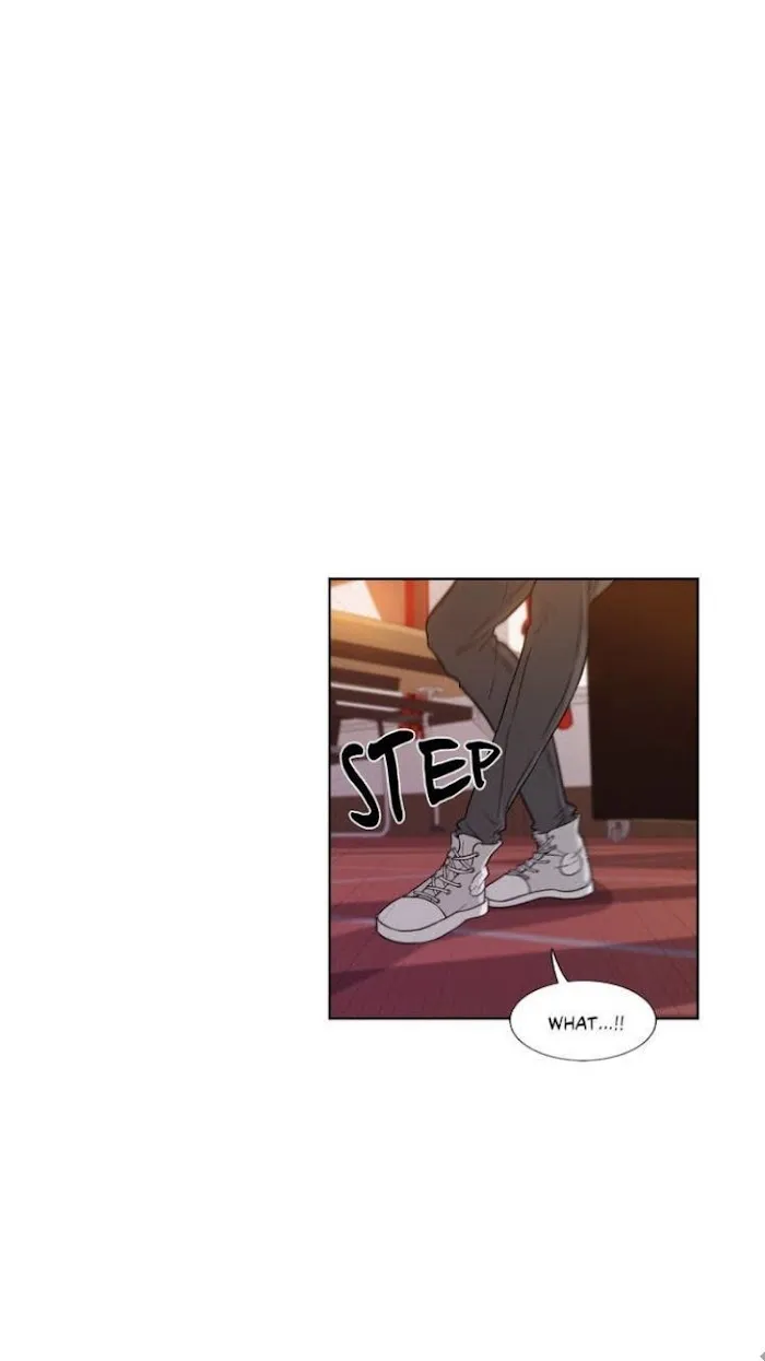 Jazz For Two - Chapter 28.1 Page 41