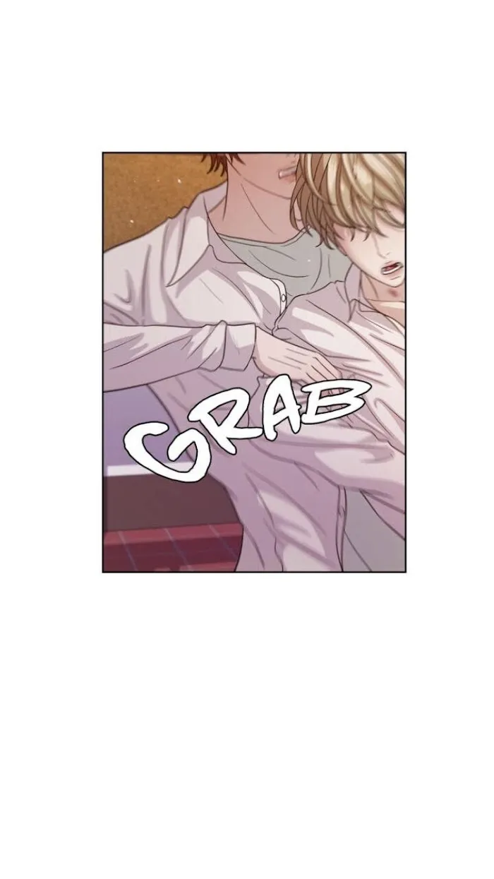 Jazz For Two - Chapter 28.1 Page 42