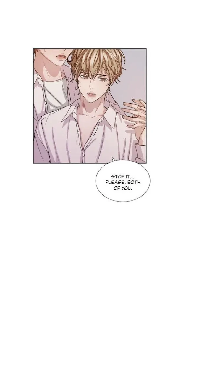 Jazz For Two - Chapter 28.1 Page 45