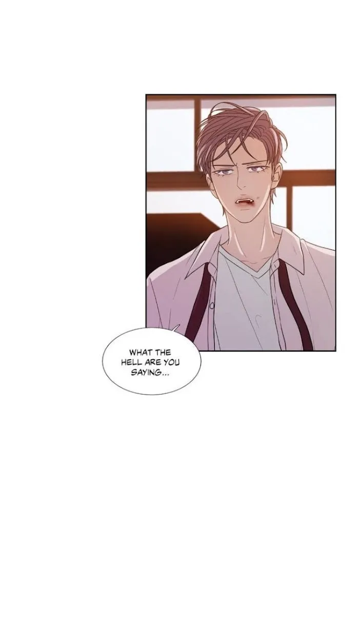 Jazz For Two - Chapter 28.1 Page 48