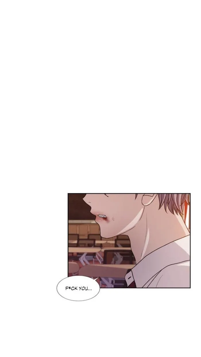 Jazz For Two - Chapter 28.1 Page 50