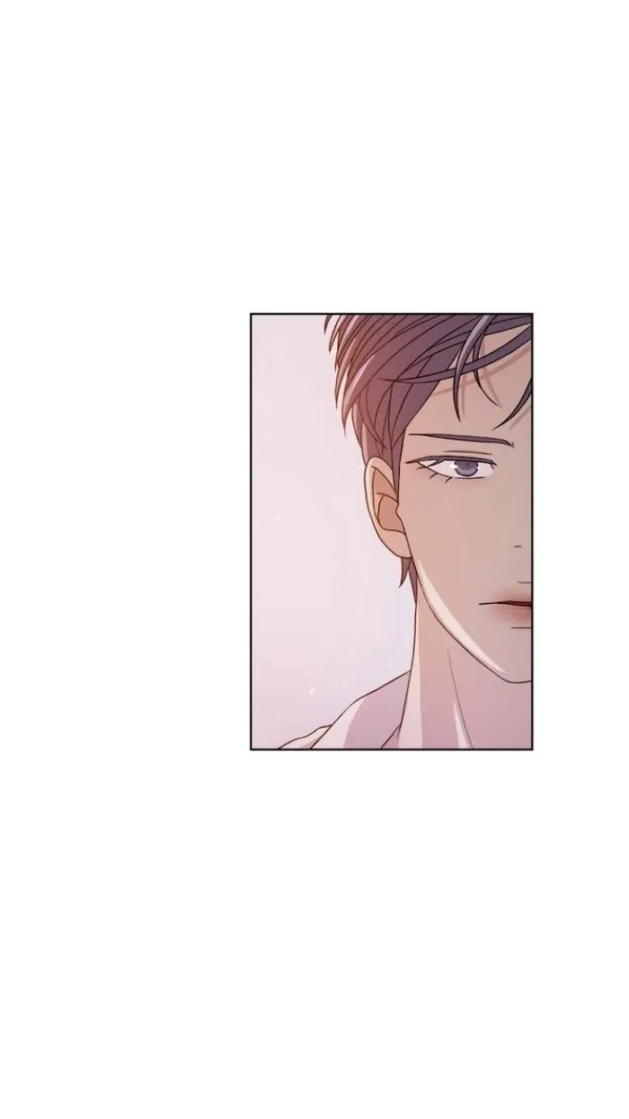 Jazz For Two - Chapter 28.2 Page 2