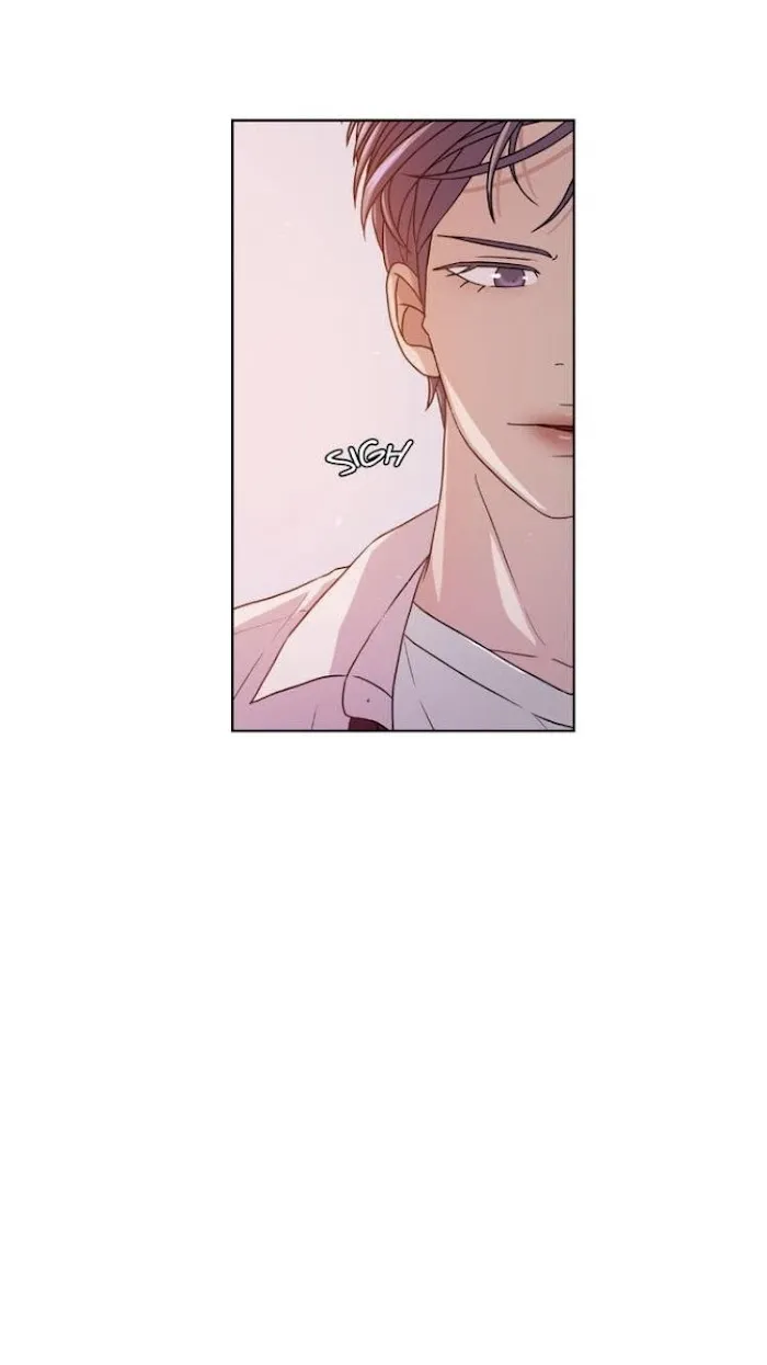 Jazz For Two - Chapter 28.2 Page 3