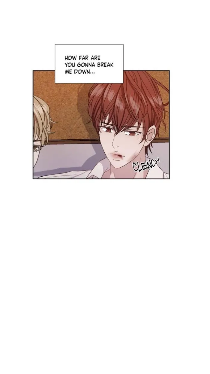 Jazz For Two - Chapter 28.2 Page 14