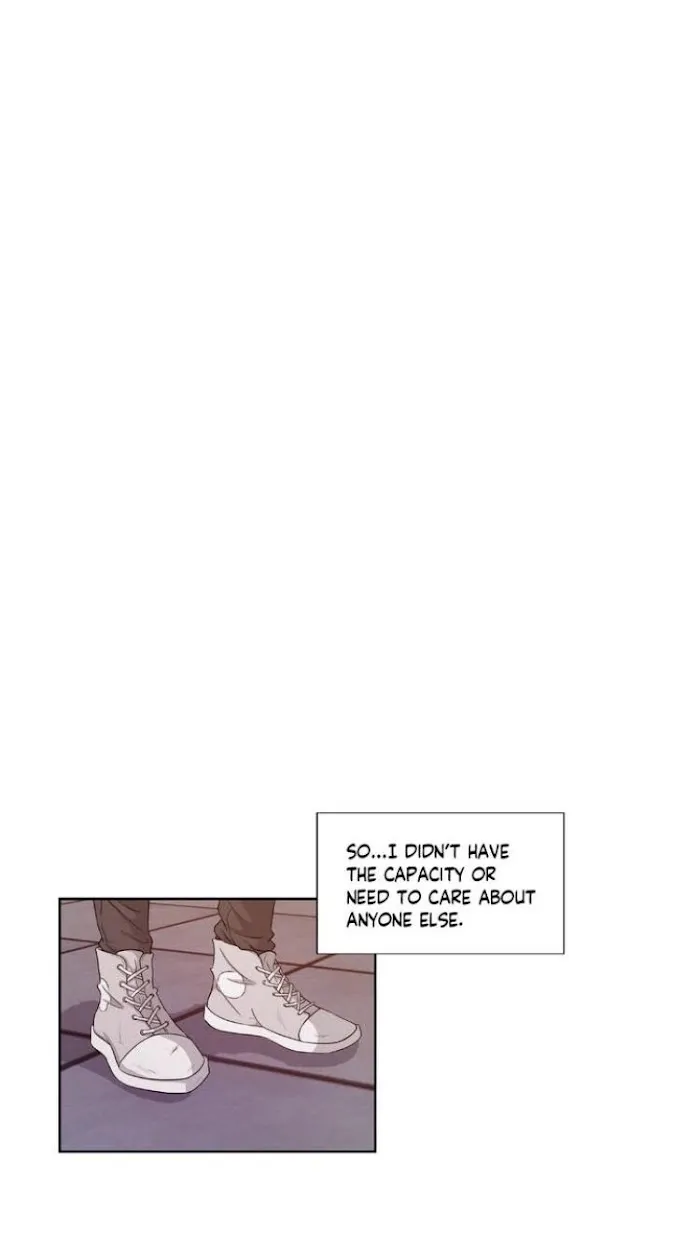 Jazz For Two - Chapter 29.1 Page 5