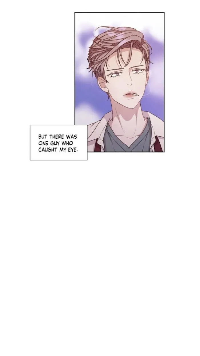 Jazz For Two - Chapter 29.1 Page 6