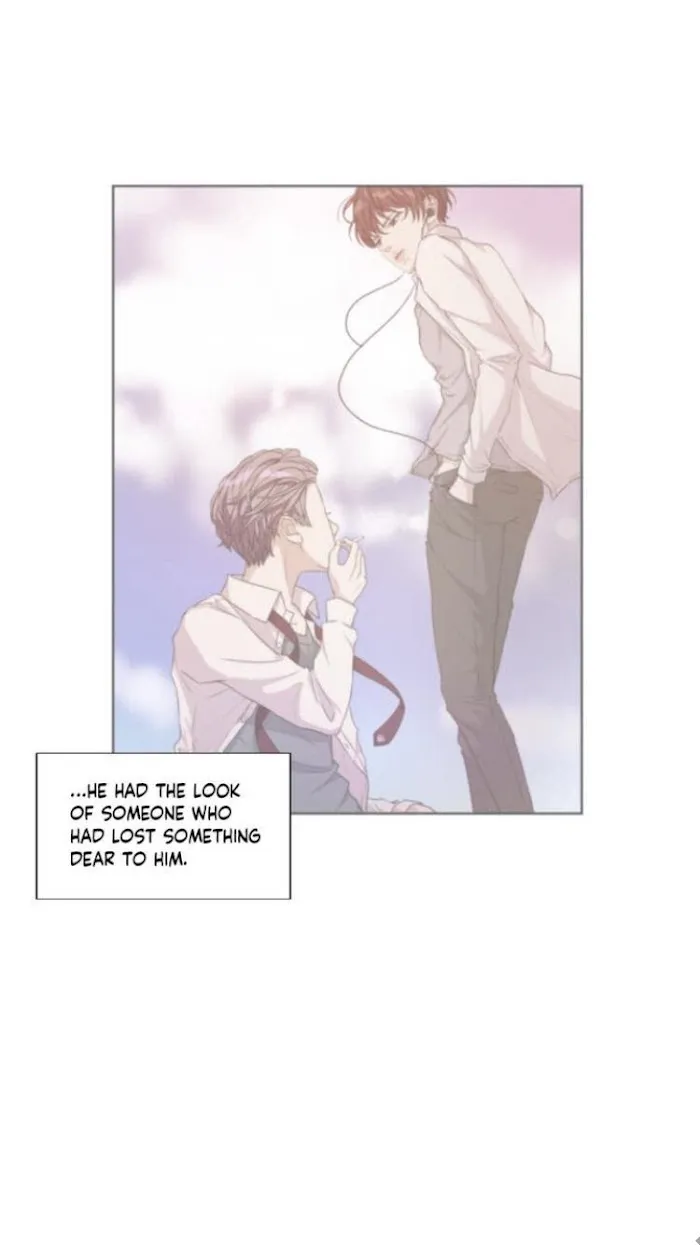 Jazz For Two - Chapter 29.1 Page 9