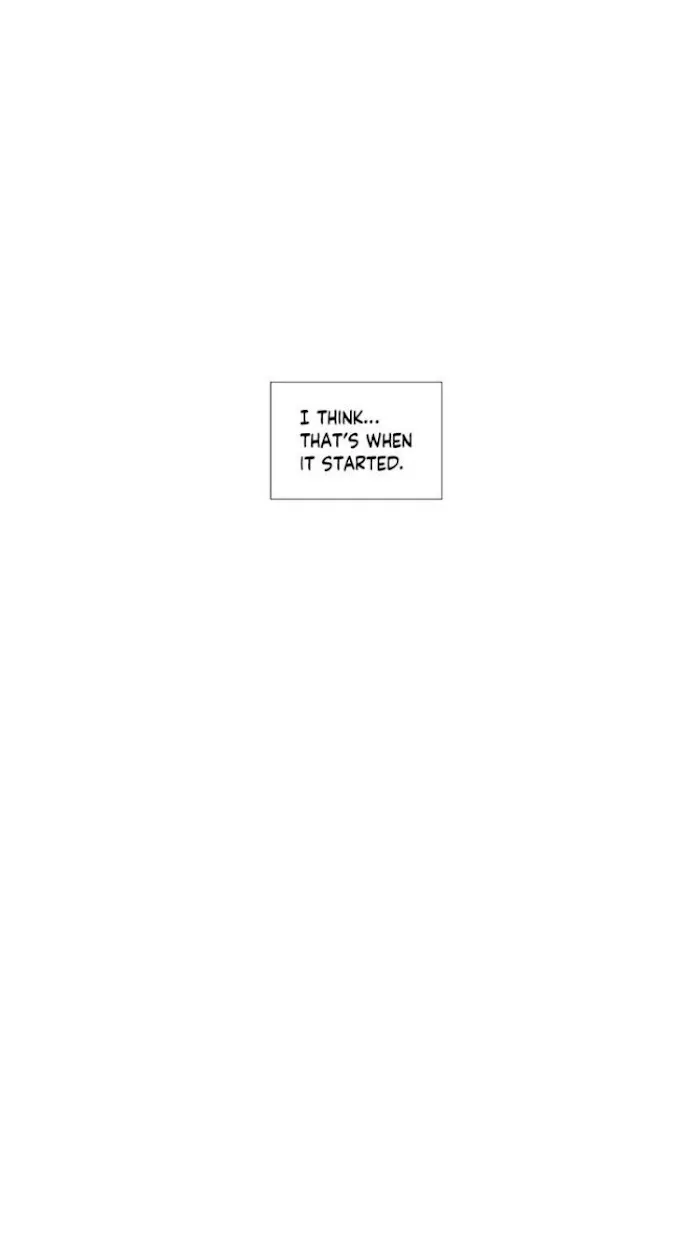 Jazz For Two - Chapter 29.1 Page 11