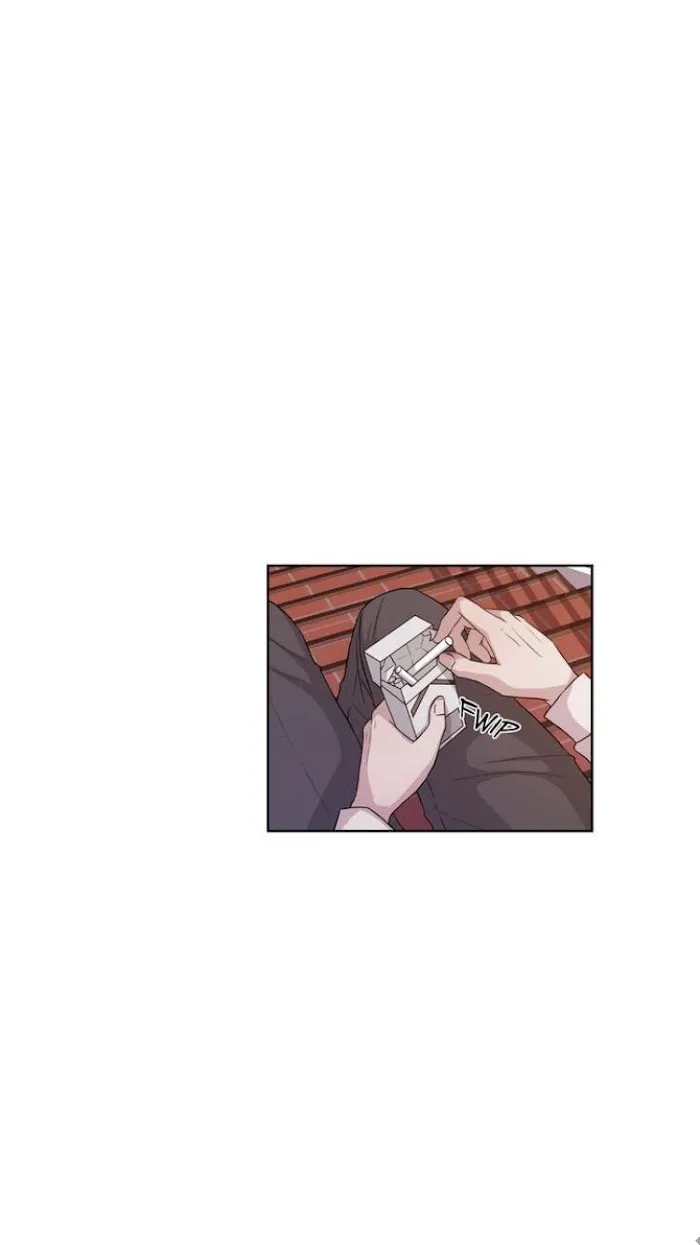Jazz For Two - Chapter 29.1 Page 14