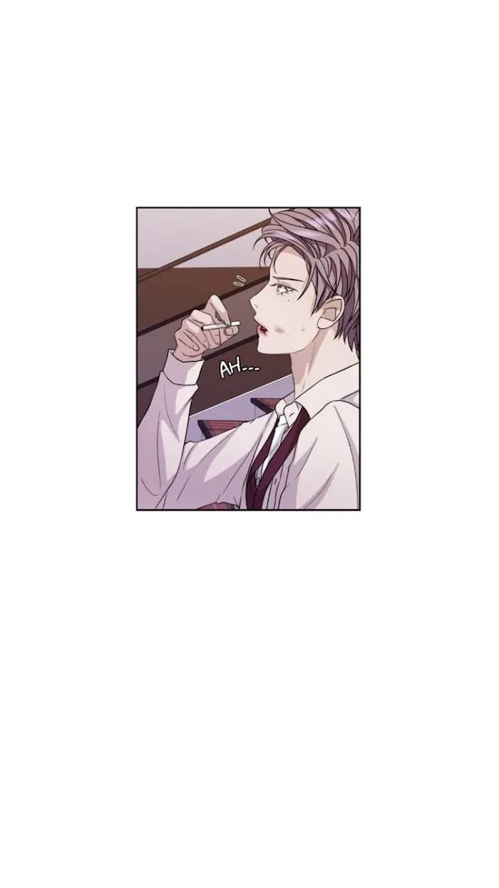 Jazz For Two - Chapter 29.1 Page 15