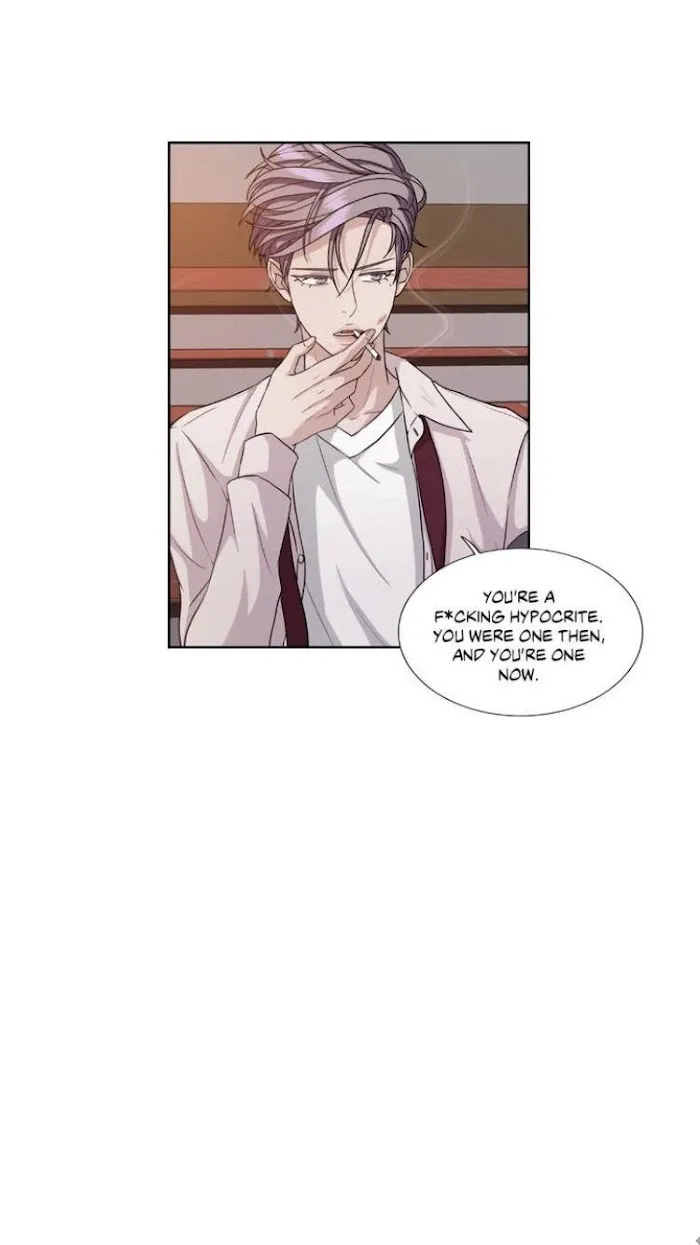 Jazz For Two - Chapter 29.1 Page 24