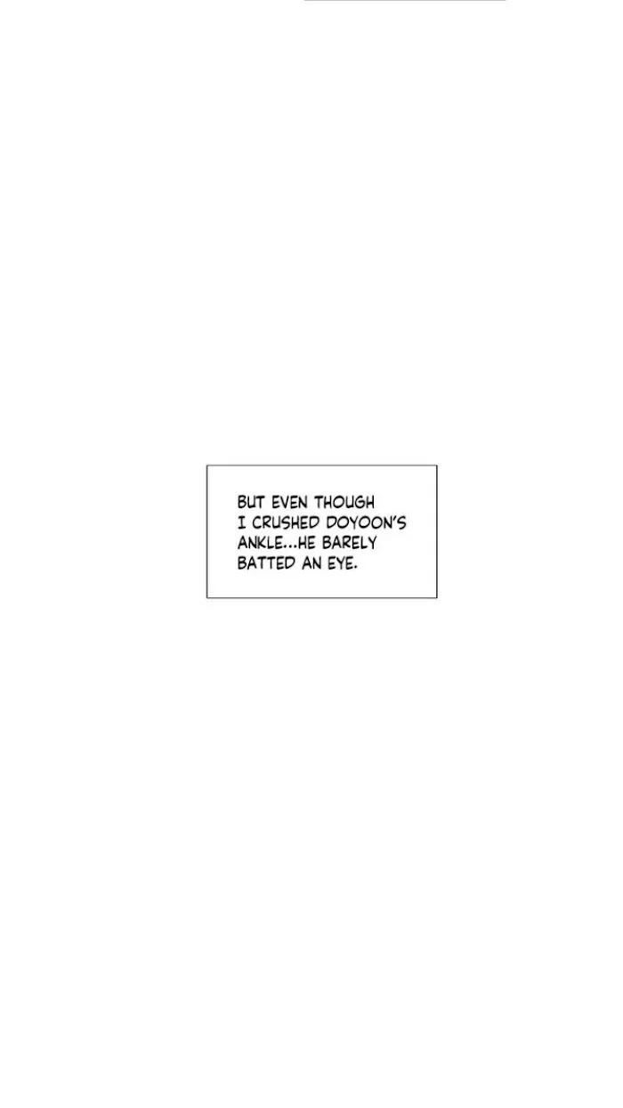 Jazz For Two - Chapter 29.1 Page 34