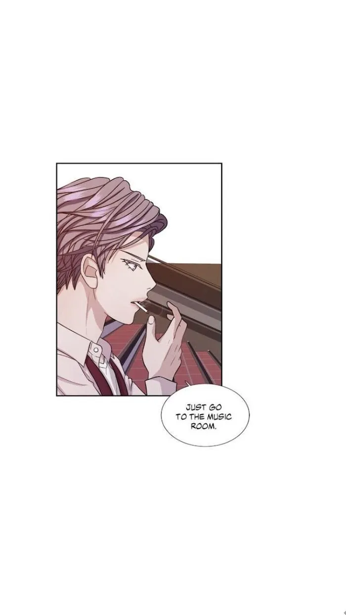 Jazz For Two - Chapter 29.1 Page 44