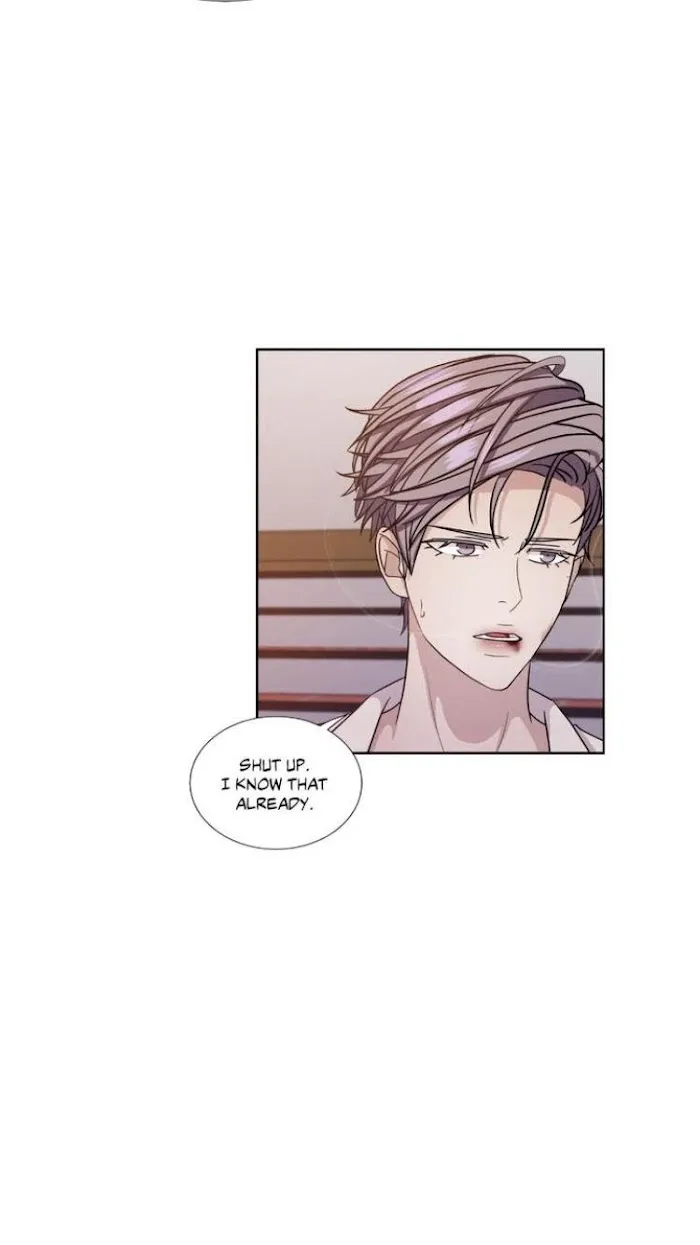 Jazz For Two - Chapter 29.1 Page 47