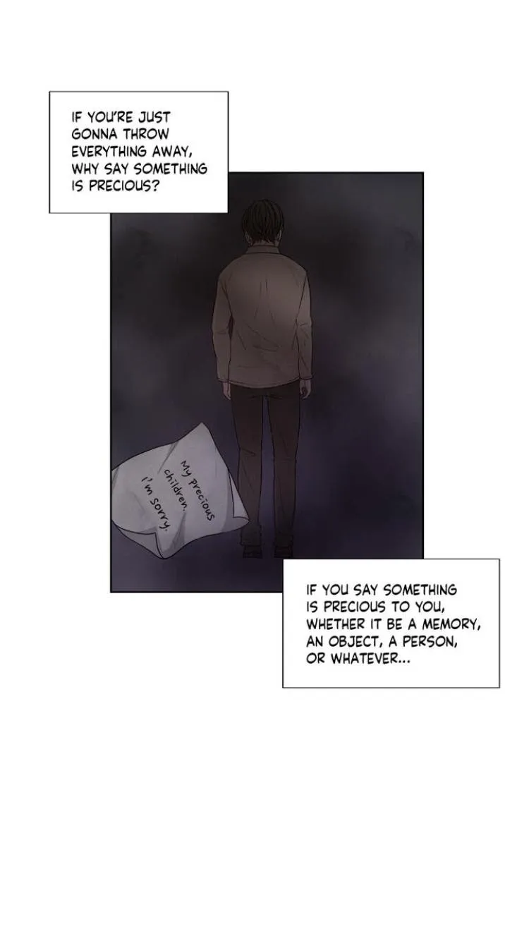 Jazz For Two - Chapter 29.2 Page 10