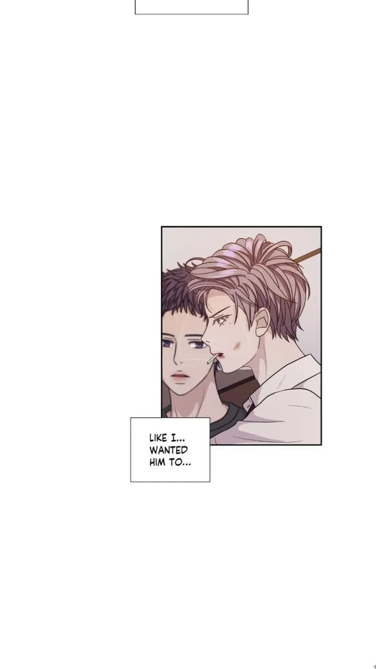 Jazz For Two - Chapter 29.2 Page 13
