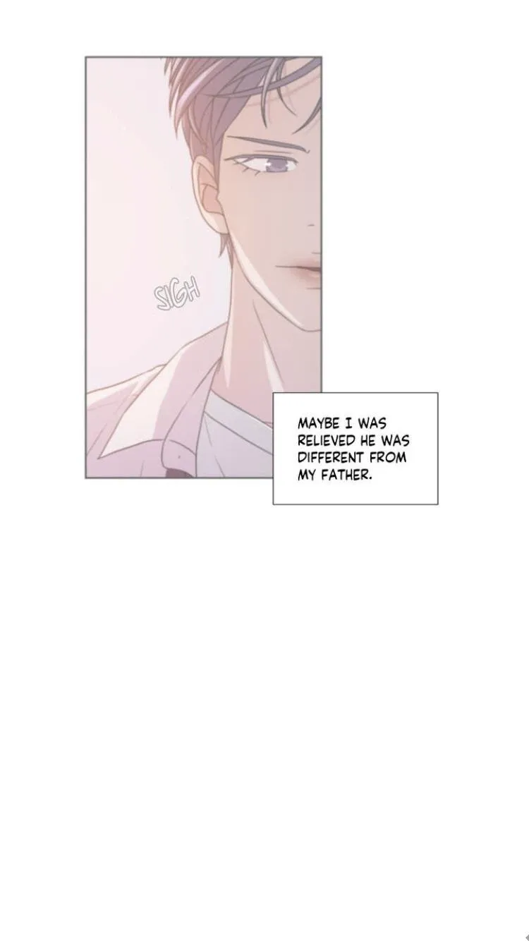 Jazz For Two - Chapter 29.2 Page 14