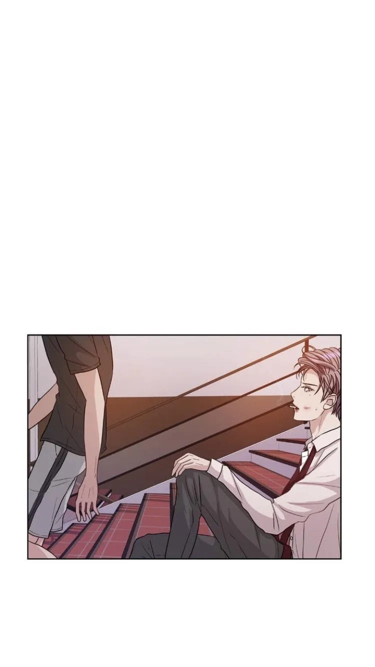 Jazz For Two - Chapter 29.2 Page 27