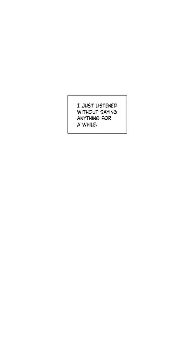 Jazz For Two - Chapter 29.2 Page 32